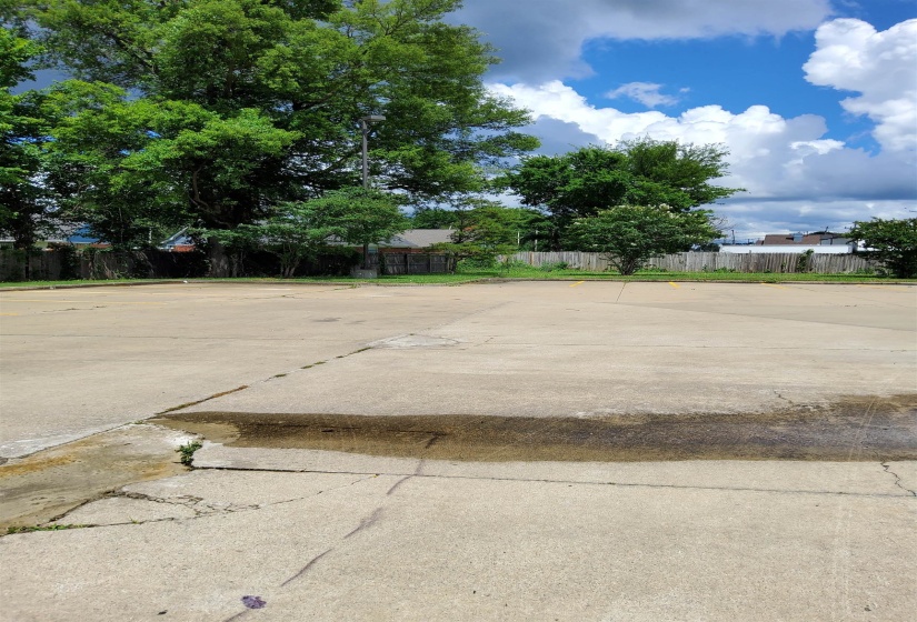 910 JACKSON AVE, Memphis, Tennessee 38107, 0 , 0 ,0,Commercial/industrial,For Sale,JACKSON,0,10222426