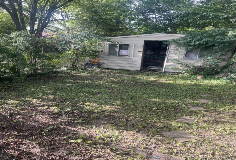 1774 CRUMP AVE, Memphis, Tennessee 38107, 1 Bedroom Bedrooms, 0 ,1 BathroomBathrooms,Duplexes,For Sale,CRUMP,0,10222422