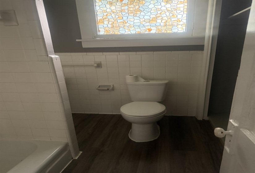 1774 CRUMP AVE, Memphis, Tennessee 38107, 1 Bedroom Bedrooms, 0 ,1 BathroomBathrooms,Duplexes,For Sale,CRUMP,0,10222422