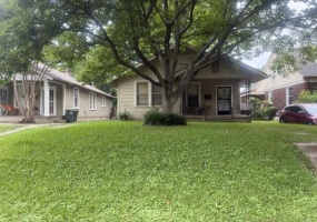 1774 CRUMP AVE, Memphis, Tennessee 38107, 1 Bedroom Bedrooms, 0 ,1 BathroomBathrooms,Duplexes,For Sale,CRUMP,0,10222422 1774 CRUMP AVE, Memphis, Tennessee 38107, 1 Bedroom Bedrooms, 0 ,1 BathroomBathrooms,Duplexes,For Sale,CRUMP,0,10222422
