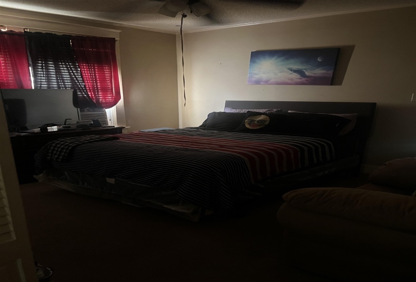 1774 CRUMP AVE, Memphis, Tennessee 38107, 1 Bedroom Bedrooms, 0 ,1 BathroomBathrooms,Duplexes,For Sale,CRUMP,0,10222422