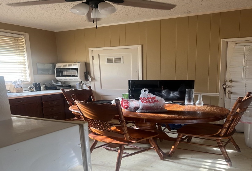 1774 CRUMP AVE, Memphis, Tennessee 38107, 1 Bedroom Bedrooms, 0 ,1 BathroomBathrooms,Duplexes,For Sale,CRUMP,0,10222422