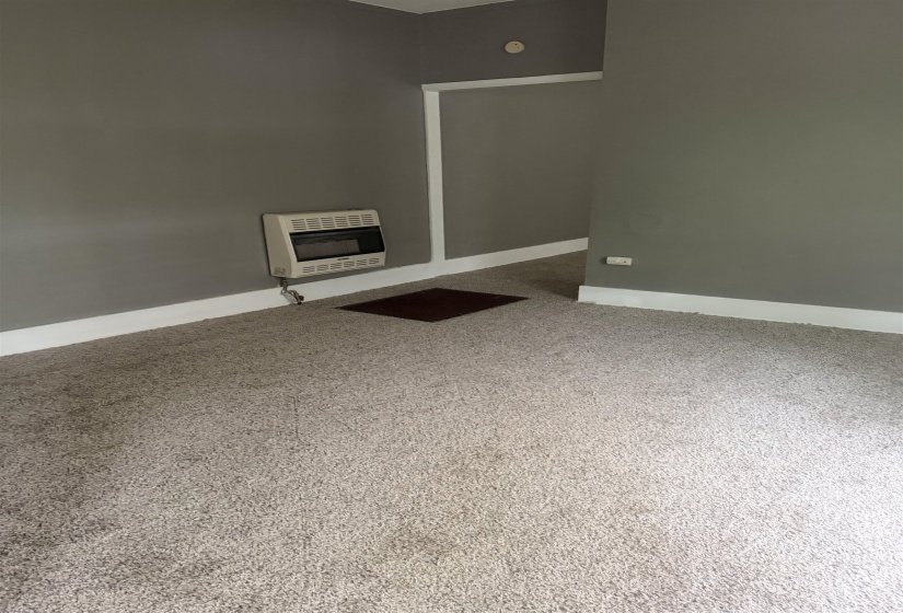 1774 CRUMP AVE, Memphis, Tennessee 38107, 1 Bedroom Bedrooms, 0 ,1 BathroomBathrooms,Duplexes,For Sale,CRUMP,0,10222422