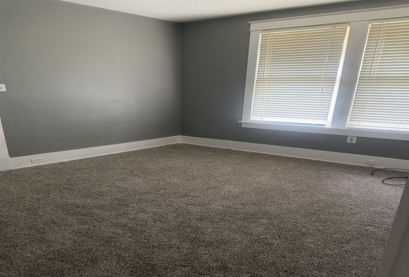 1774 CRUMP AVE, Memphis, Tennessee 38107, 1 Bedroom Bedrooms, 0 ,1 BathroomBathrooms,Duplexes,For Sale,CRUMP,0,10222422