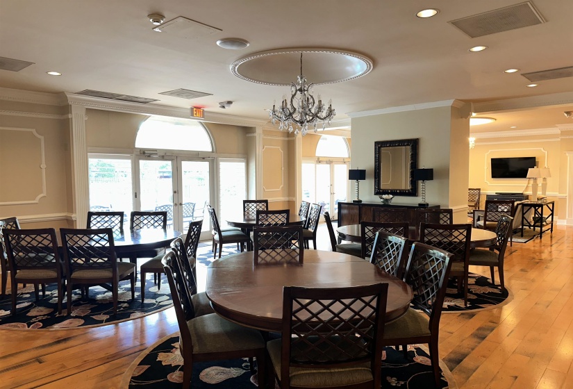 5400 PARK AVE, Memphis, Tennessee 38119, 1 Bedroom Bedrooms, 4 Rooms Rooms,1 BathroomBathrooms,Rental Properties,For Sale,PARK,10222431