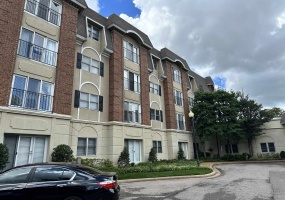 5400 PARK AVE, Memphis, Tennessee 38119, 1 Bedroom Bedrooms, 4 Rooms Rooms,1 BathroomBathrooms,Rental Properties,For Sale,PARK,10222431 5400 PARK AVE, Memphis, Tennessee 38119, 1 Bedroom Bedrooms, 4 Rooms Rooms,1 BathroomBathrooms,Rental Properties,For Sale,PARK,10222431