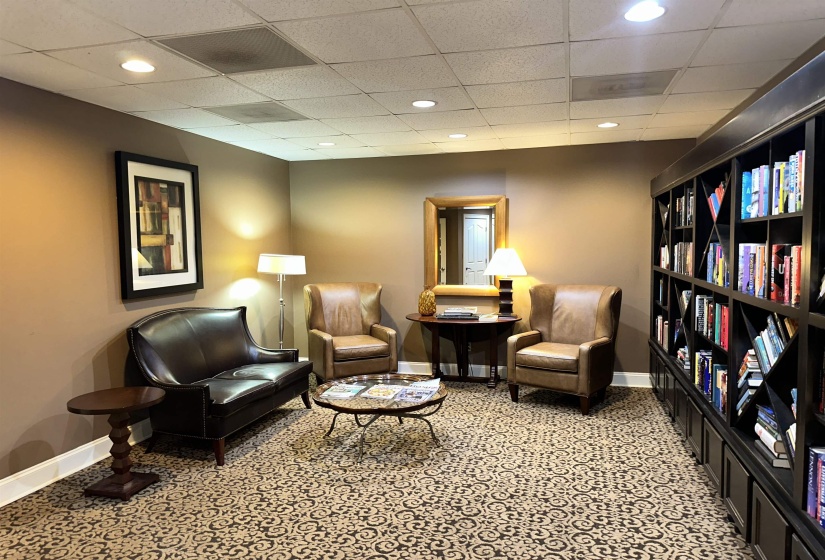5400 PARK AVE, Memphis, Tennessee 38119, 1 Bedroom Bedrooms, 4 Rooms Rooms,1 BathroomBathrooms,Rental Properties,For Sale,PARK,10222431