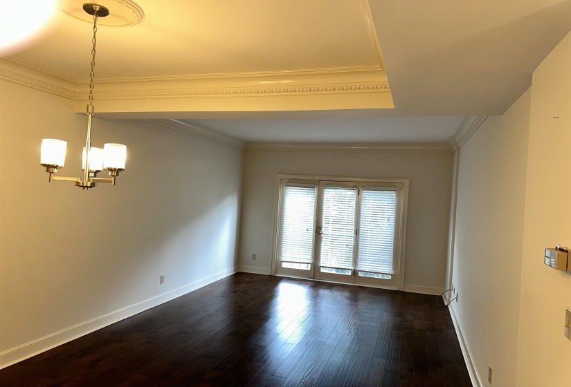 5400 PARK AVE, Memphis, Tennessee 38119, 1 Bedroom Bedrooms, 4 Rooms Rooms,1 BathroomBathrooms,Rental Properties,For Sale,PARK,10222431