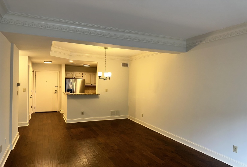 5400 PARK AVE, Memphis, Tennessee 38119, 1 Bedroom Bedrooms, 4 Rooms Rooms,1 BathroomBathrooms,Rental Properties,For Sale,PARK,10222431