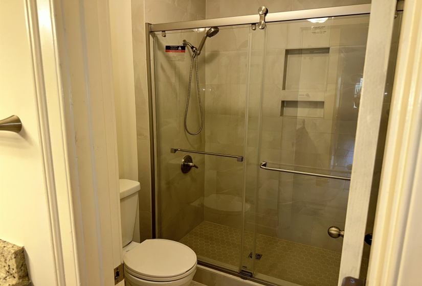 5400 PARK AVE, Memphis, Tennessee 38119, 1 Bedroom Bedrooms, 4 Rooms Rooms,1 BathroomBathrooms,Rental Properties,For Sale,PARK,10222431