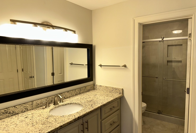 5400 PARK AVE, Memphis, Tennessee 38119, 1 Bedroom Bedrooms, 4 Rooms Rooms,1 BathroomBathrooms,Rental Properties,For Sale,PARK,10222431