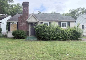 793 HOLLYWOOD ST, Memphis, Tennessee 38112, 2 Bedrooms Bedrooms, 5 Rooms Rooms,1 BathroomBathrooms,Rental Properties,For Sale,HOLLYWOOD,10222440 793 HOLLYWOOD ST, Memphis, Tennessee 38112, 2 Bedrooms Bedrooms, 5 Rooms Rooms,1 BathroomBathrooms,Rental Properties,For Sale,HOLLYWOOD,10222440
