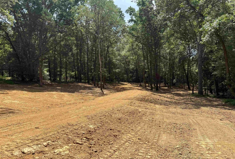 0 DONELSON DR, Eads, Tennessee 38028, 0 , 0 ,0,Land,For Sale,DONELSON,0,10222423