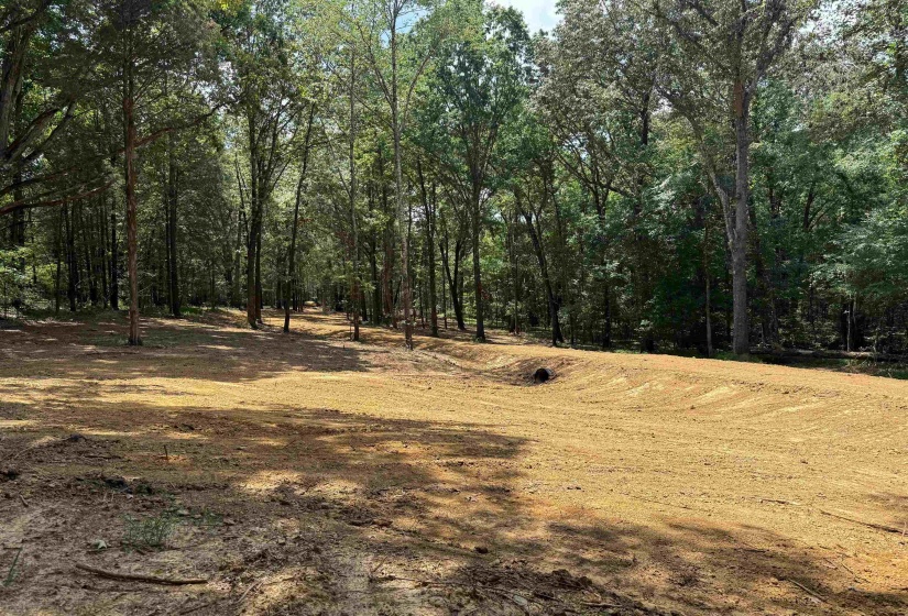 0 DONELSON DR, Eads, Tennessee 38028, 0 , 0 ,0,Land,For Sale,DONELSON,0,10222423