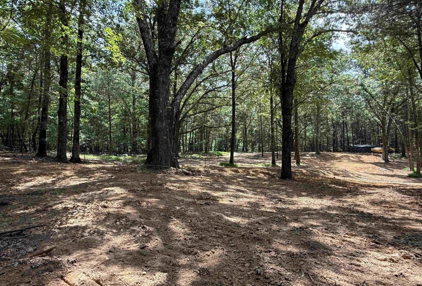 0 DONELSON DR, Eads, Tennessee 38028, 0 , 0 ,0,Land,For Sale,DONELSON,0,10222423