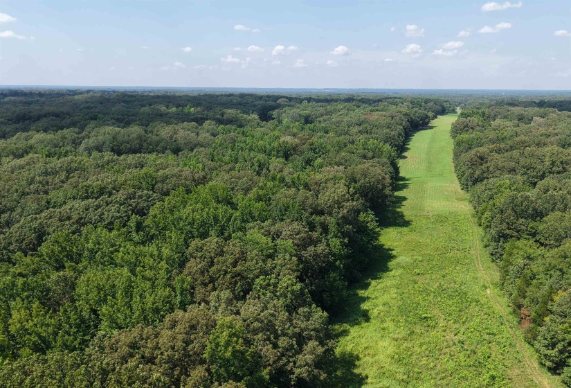0 DONELSON DR, Eads, Tennessee 38028, 0 , 0 ,0,Land,For Sale,DONELSON,0,10222423
