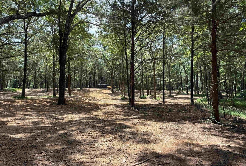 0 DONELSON DR, Eads, Tennessee 38028, 0 , 0 ,0,Land,For Sale,DONELSON,0,10222423