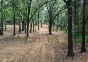 0 DONELSON DR, Eads, Tennessee 38028, 0 , 0 ,0,Land,For Sale,DONELSON,0,10222423 0 DONELSON DR, Eads, Tennessee 38028, 0 , 0 ,0,Land,For Sale,DONELSON,0,10222423
