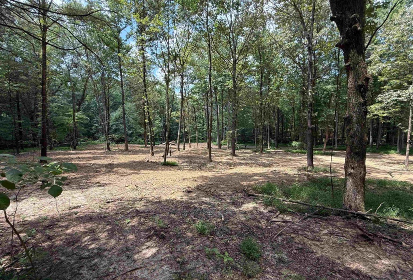 0 DONELSON DR, Eads, Tennessee 38028, 0 , 0 ,0,Land,For Sale,DONELSON,0,10222423