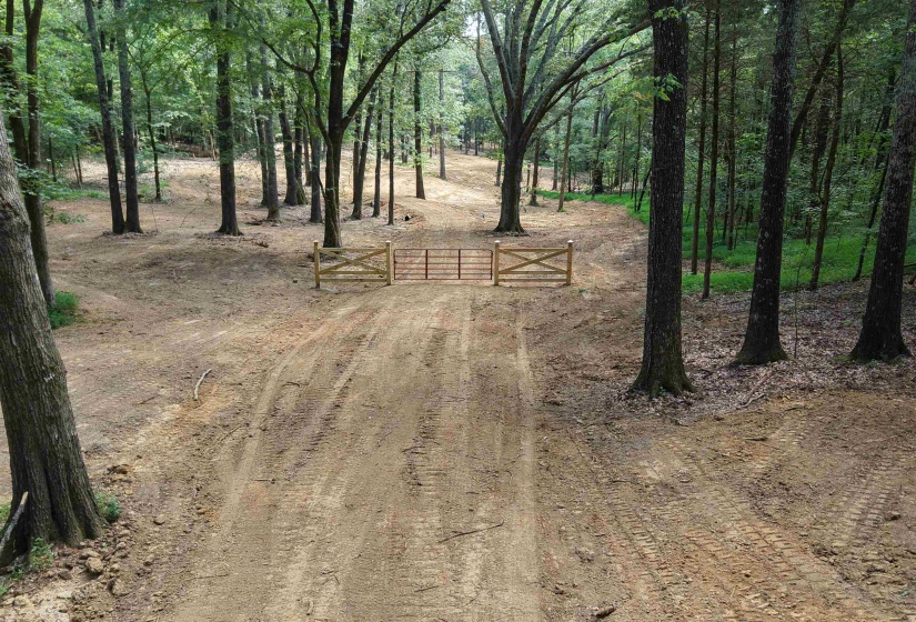 0 DONELSON DR, Eads, Tennessee 38028, 0 , 0 ,0,Land,For Sale,DONELSON,0,10222423