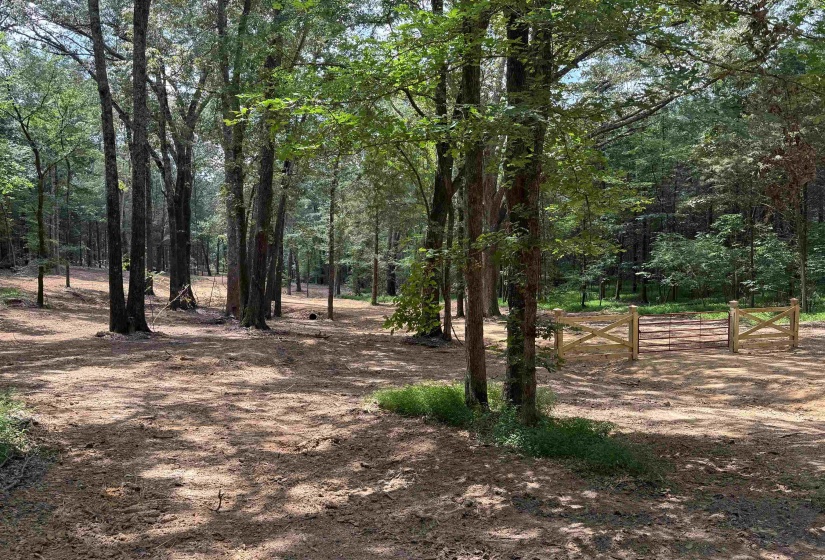 0 DONELSON DR, Eads, Tennessee 38028, 0 , 0 ,0,Land,For Sale,DONELSON,0,10222423