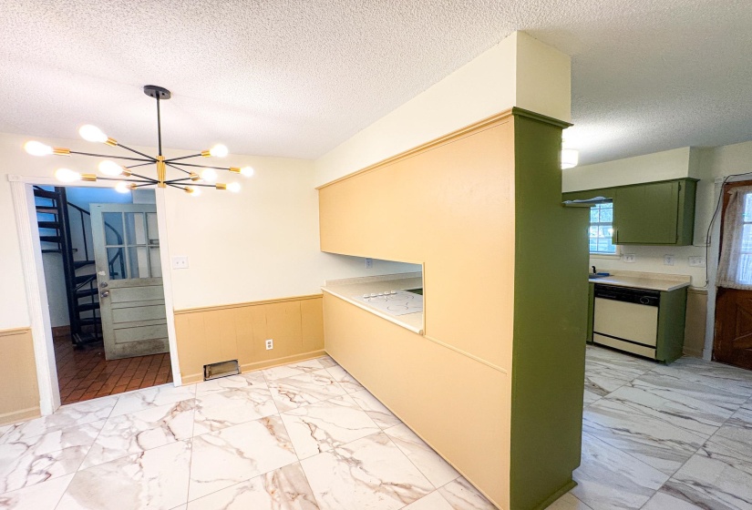1345 HICKORY RIDGE COVE CV, Memphis, Tennessee 38116, 4 Bedroom Bedrooms, 12 Room Rooms,3 BathroomBathrooms,Residential,For Sale,HICKORY RIDGE COVE,0,10222381