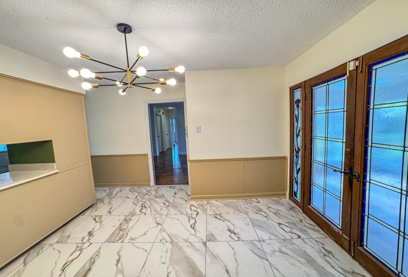 1345 HICKORY RIDGE COVE CV, Memphis, Tennessee 38116, 4 Bedroom Bedrooms, 12 Room Rooms,3 BathroomBathrooms,Residential,For Sale,HICKORY RIDGE COVE,0,10222381