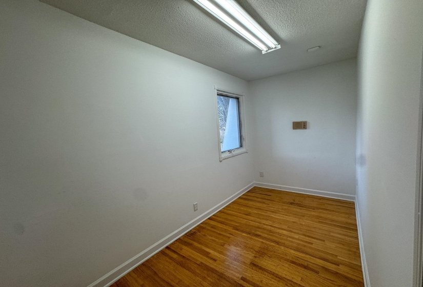 1345 HICKORY RIDGE COVE CV, Memphis, Tennessee 38116, 4 Bedroom Bedrooms, 12 Room Rooms,3 BathroomBathrooms,Residential,For Sale,HICKORY RIDGE COVE,0,10222381