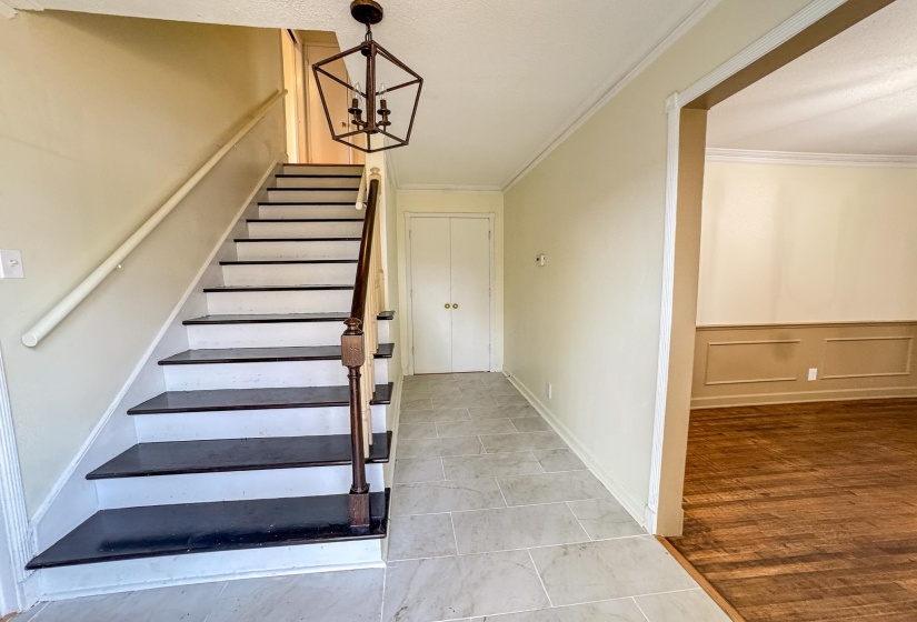 1345 HICKORY RIDGE COVE CV, Memphis, Tennessee 38116, 4 Bedroom Bedrooms, 12 Room Rooms,3 BathroomBathrooms,Residential,For Sale,HICKORY RIDGE COVE,0,10222381
