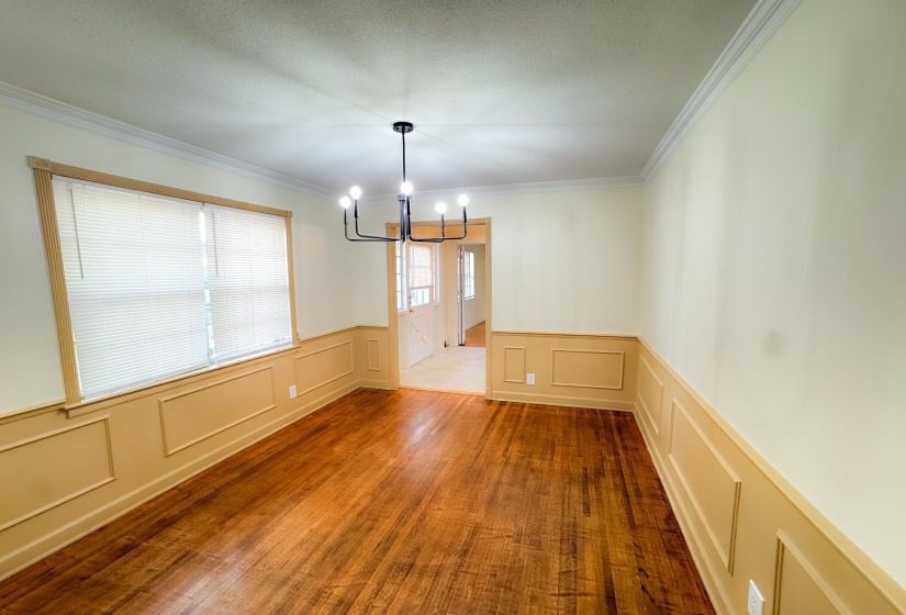 1345 HICKORY RIDGE COVE CV, Memphis, Tennessee 38116, 4 Bedroom Bedrooms, 12 Room Rooms,3 BathroomBathrooms,Residential,For Sale,HICKORY RIDGE COVE,0,10222381