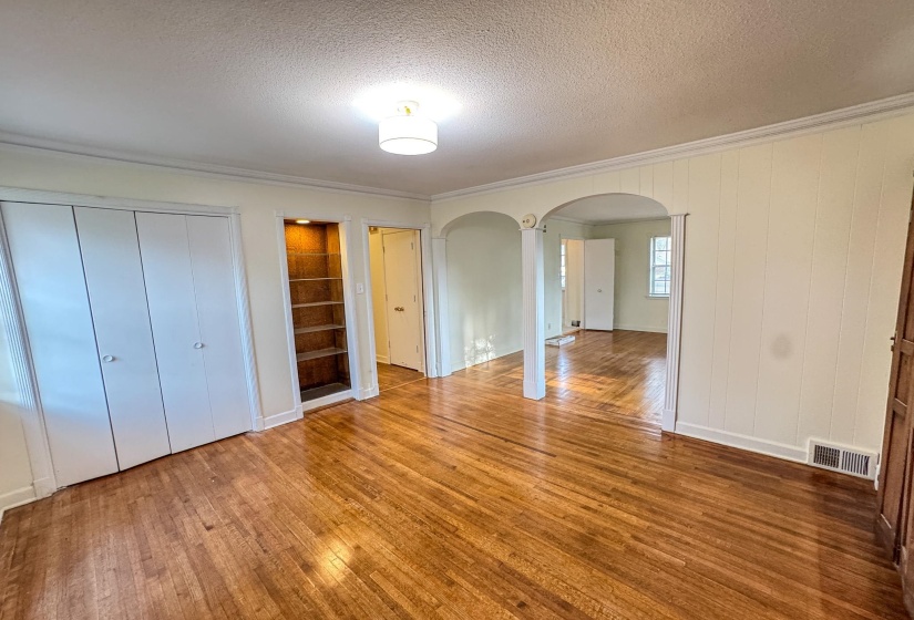 1345 HICKORY RIDGE COVE CV, Memphis, Tennessee 38116, 4 Bedroom Bedrooms, 12 Room Rooms,3 BathroomBathrooms,Residential,For Sale,HICKORY RIDGE COVE,0,10222381
