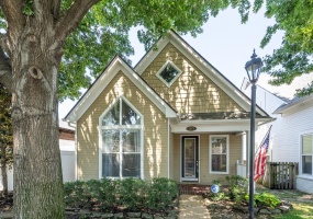 1271 ISLE BAY DR, Memphis, Tennessee 38103, 2 Bedroom Bedrooms, 5 Room Rooms,2 BathroomBathrooms,Residential,For Sale,ISLE BAY,0,10222414 1271 ISLE BAY DR, Memphis, Tennessee 38103, 2 Bedroom Bedrooms, 5 Room Rooms,2 BathroomBathrooms,Residential,For Sale,ISLE BAY,0,10222414