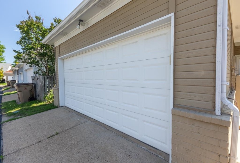 1271 ISLE BAY DR, Memphis, Tennessee 38103, 2 Bedroom Bedrooms, 5 Room Rooms,2 BathroomBathrooms,Residential,For Sale,ISLE BAY,0,10222414