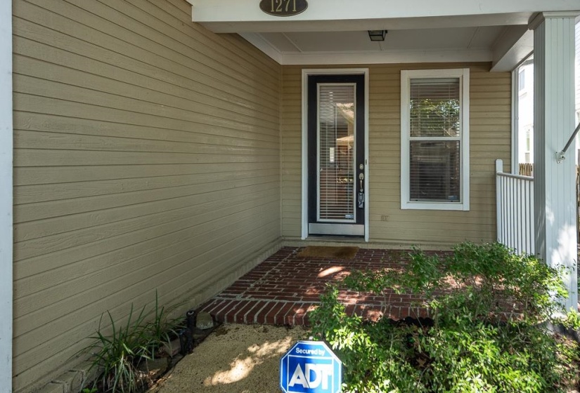 1271 ISLE BAY DR, Memphis, Tennessee 38103, 2 Bedroom Bedrooms, 5 Room Rooms,2 BathroomBathrooms,Residential,For Sale,ISLE BAY,0,10222414