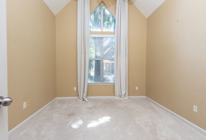 1271 ISLE BAY DR, Memphis, Tennessee 38103, 2 Bedroom Bedrooms, 5 Room Rooms,2 BathroomBathrooms,Residential,For Sale,ISLE BAY,0,10222414