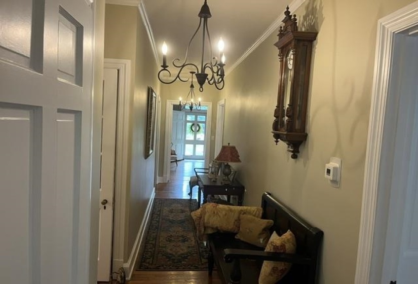 164 JEFFERSON ST, Ripley, Tennessee 38063-1748, 4 Bedrooms Bedrooms, 8 Rooms Rooms,3 BathroomsBathrooms,Residential,For Sale,JEFFERSON,10222417