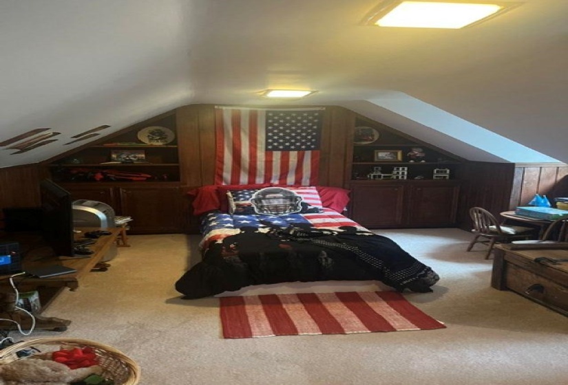 164 JEFFERSON ST, Ripley, Tennessee 38063-1748, 4 Bedrooms Bedrooms, 8 Rooms Rooms,3 BathroomsBathrooms,Residential,For Sale,JEFFERSON,10222417