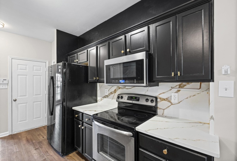 467 DIRKS CAIRN CV, Memphis, Tennessee 38018, 4 Bedrooms Bedrooms, 8 Rooms Rooms,2.1 BathroomsBathrooms,Residential,For Sale,DIRKS CAIRN,10222421
