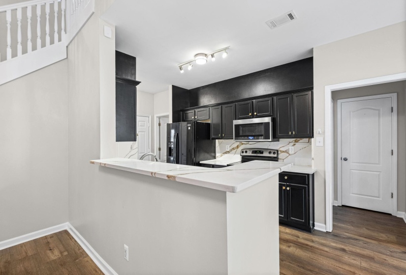 467 DIRKS CAIRN CV, Memphis, Tennessee 38018, 4 Bedrooms Bedrooms, 8 Rooms Rooms,2.1 BathroomsBathrooms,Residential,For Sale,DIRKS CAIRN,10222421