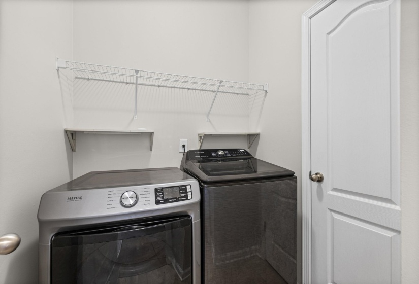 467 DIRKS CAIRN CV, Memphis, Tennessee 38018, 4 Bedrooms Bedrooms, 8 Rooms Rooms,2.1 BathroomsBathrooms,Residential,For Sale,DIRKS CAIRN,10222421