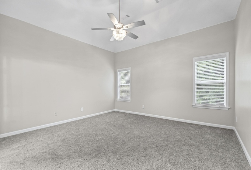 467 DIRKS CAIRN CV, Memphis, Tennessee 38018, 4 Bedrooms Bedrooms, 8 Rooms Rooms,2.1 BathroomsBathrooms,Residential,For Sale,DIRKS CAIRN,10222421