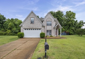 467 DIRKS CAIRN CV, Memphis, Tennessee 38018, 4 Bedrooms Bedrooms, 8 Rooms Rooms,2.1 BathroomsBathrooms,Residential,For Sale,DIRKS CAIRN,10222421 467 DIRKS CAIRN CV, Memphis, Tennessee 38018, 4 Bedrooms Bedrooms, 8 Rooms Rooms,2.1 BathroomsBathrooms,Residential,For Sale,DIRKS CAIRN,10222421