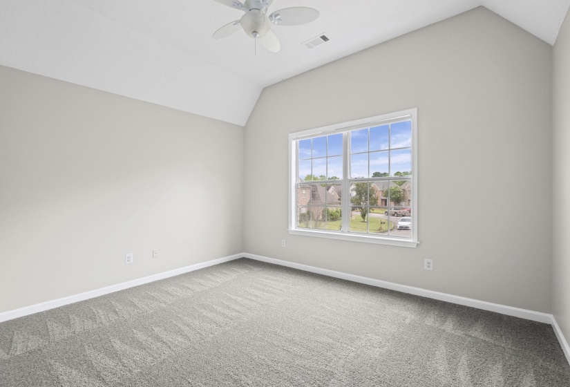 467 DIRKS CAIRN CV, Memphis, Tennessee 38018, 4 Bedrooms Bedrooms, 8 Rooms Rooms,2.1 BathroomsBathrooms,Residential,For Sale,DIRKS CAIRN,10222421