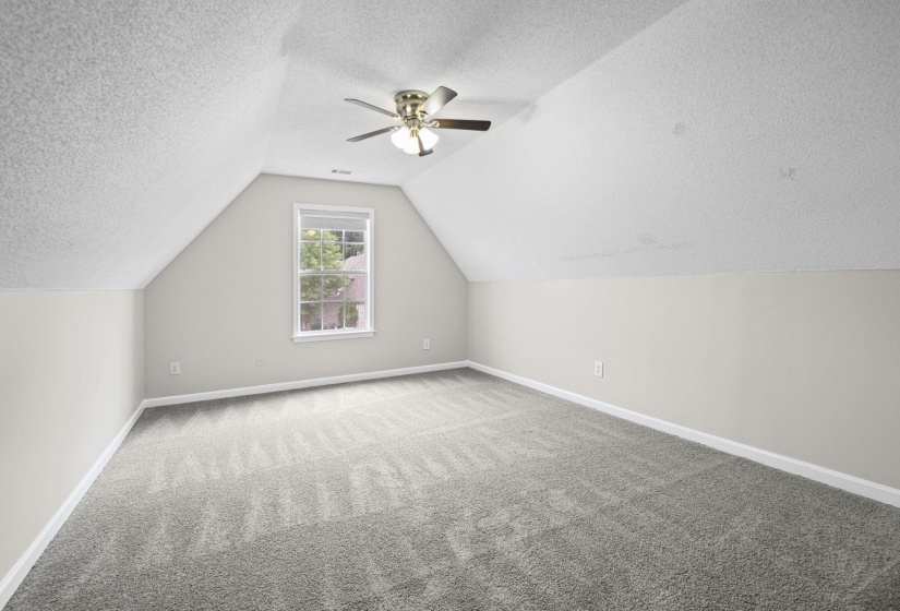467 DIRKS CAIRN CV, Memphis, Tennessee 38018, 4 Bedrooms Bedrooms, 8 Rooms Rooms,2.1 BathroomsBathrooms,Residential,For Sale,DIRKS CAIRN,10222421