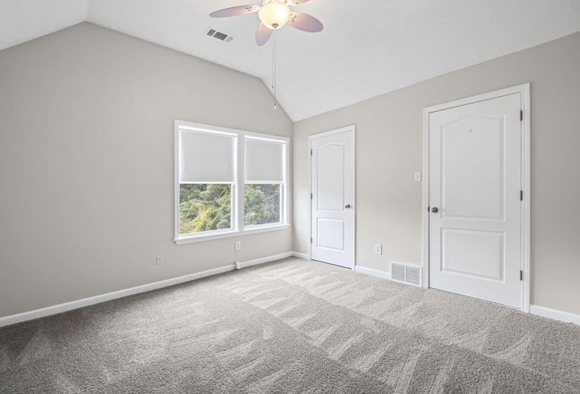467 DIRKS CAIRN CV, Memphis, Tennessee 38018, 4 Bedrooms Bedrooms, 8 Rooms Rooms,2.1 BathroomsBathrooms,Residential,For Sale,DIRKS CAIRN,10222421