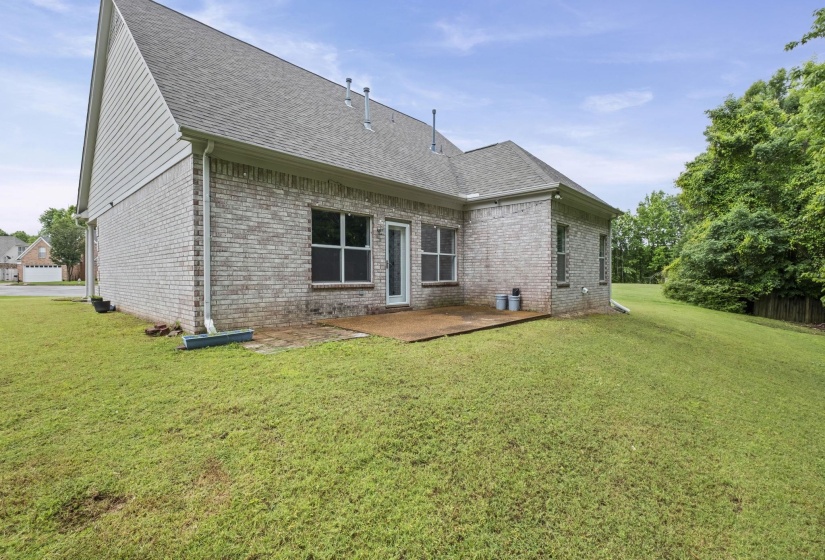 467 DIRKS CAIRN CV, Memphis, Tennessee 38018, 4 Bedrooms Bedrooms, 8 Rooms Rooms,2.1 BathroomsBathrooms,Residential,For Sale,DIRKS CAIRN,10222421