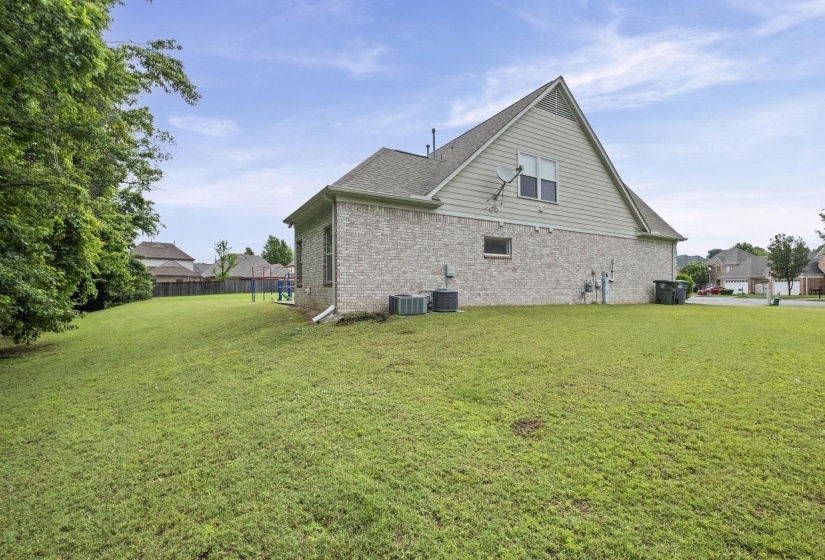 467 DIRKS CAIRN CV, Memphis, Tennessee 38018, 4 Bedrooms Bedrooms, 8 Rooms Rooms,2.1 BathroomsBathrooms,Residential,For Sale,DIRKS CAIRN,10222421
