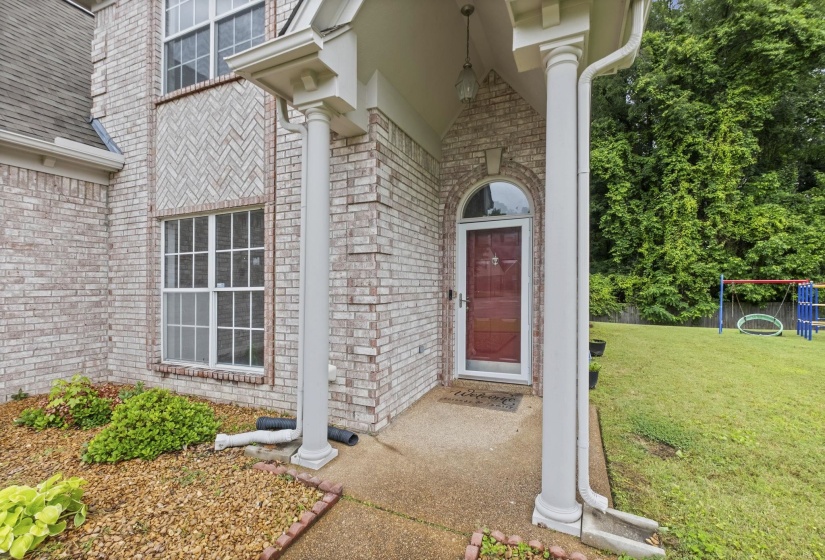 467 DIRKS CAIRN CV, Memphis, Tennessee 38018, 4 Bedrooms Bedrooms, 8 Rooms Rooms,2.1 BathroomsBathrooms,Residential,For Sale,DIRKS CAIRN,10222421