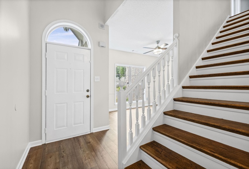 467 DIRKS CAIRN CV, Memphis, Tennessee 38018, 4 Bedrooms Bedrooms, 8 Rooms Rooms,2.1 BathroomsBathrooms,Residential,For Sale,DIRKS CAIRN,10222421