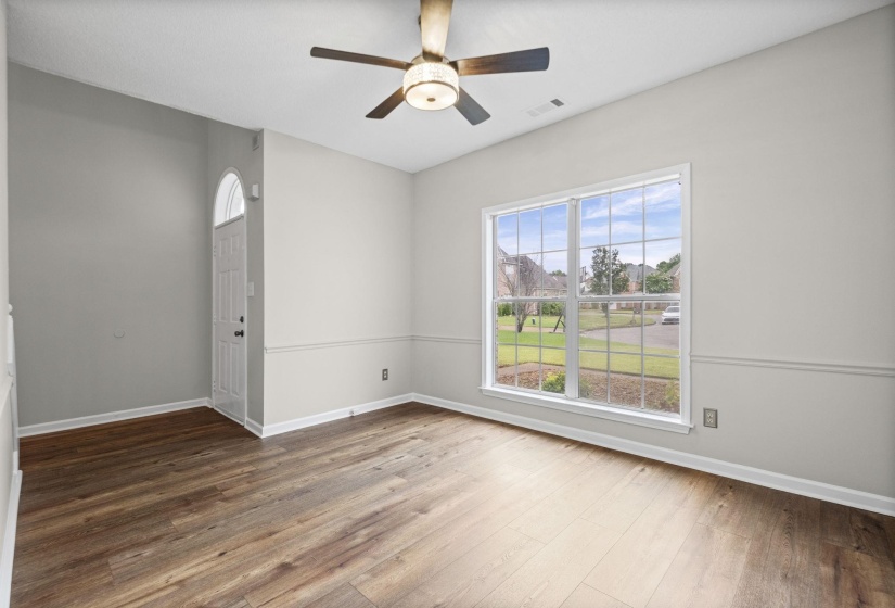 467 DIRKS CAIRN CV, Memphis, Tennessee 38018, 4 Bedrooms Bedrooms, 8 Rooms Rooms,2.1 BathroomsBathrooms,Residential,For Sale,DIRKS CAIRN,10222421